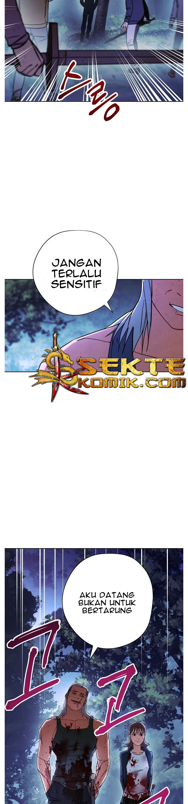 image-komik-the-live-chapter-13-25/32