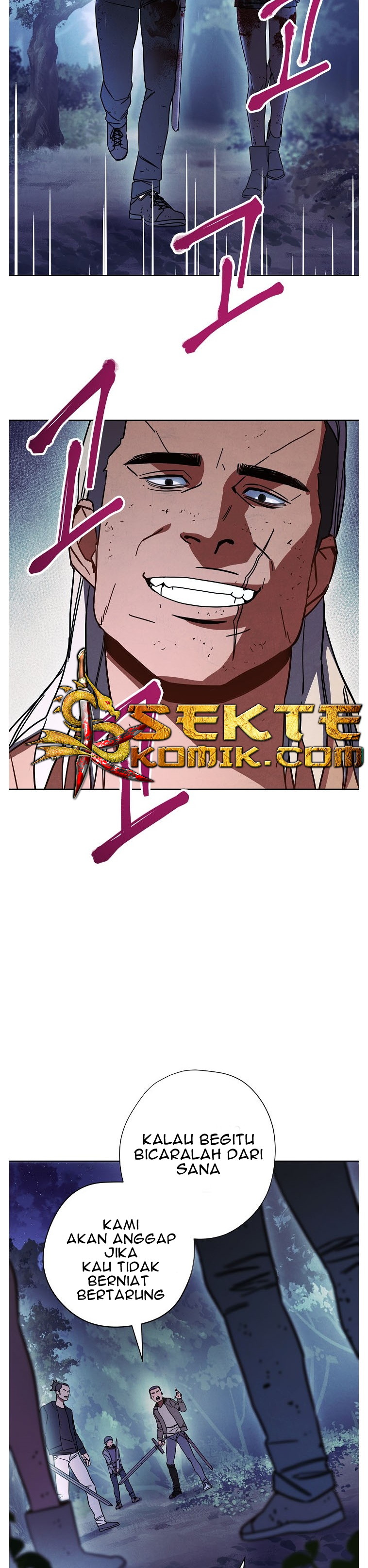 image-komik-the-live-chapter-13-26/32