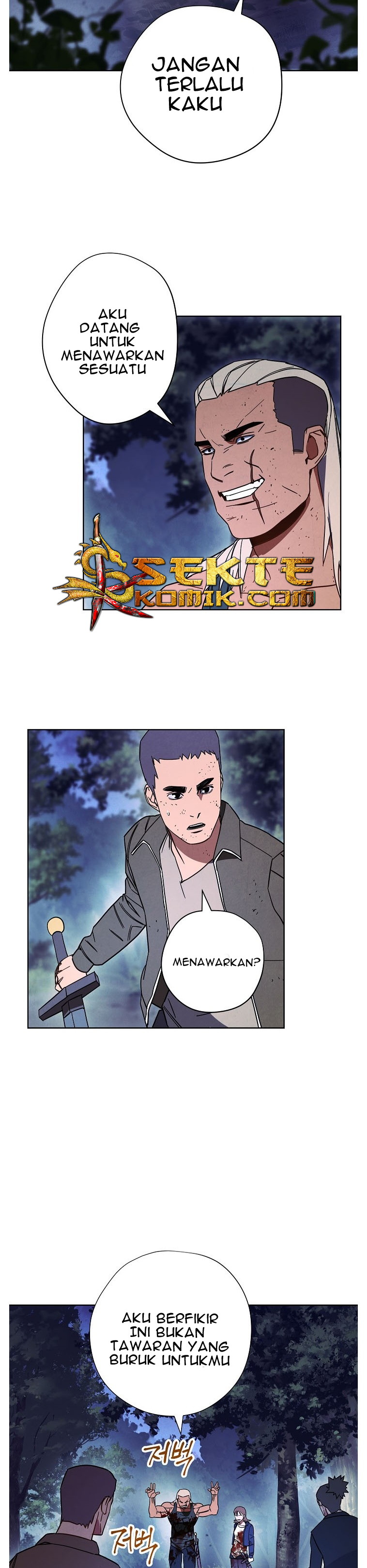 image-komik-the-live-chapter-13-27/32