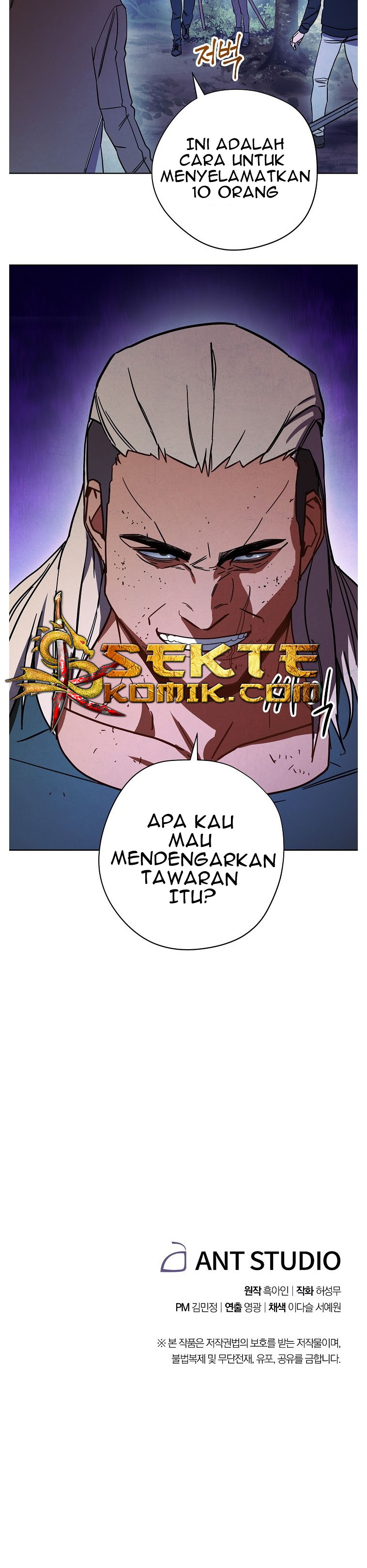 image-komik-the-live-chapter-13-28/32