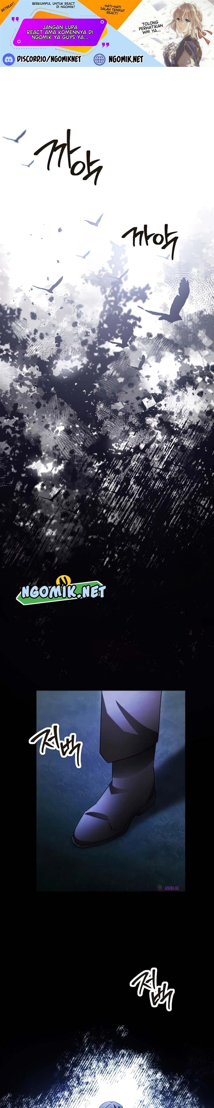 image-komik-the-live-chapter-130-1/39