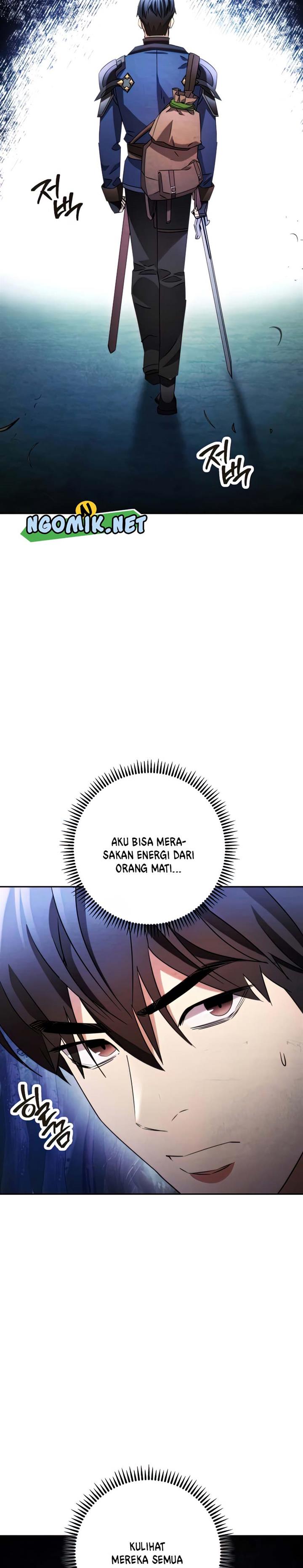 image-komik-the-live-chapter-130-2/39