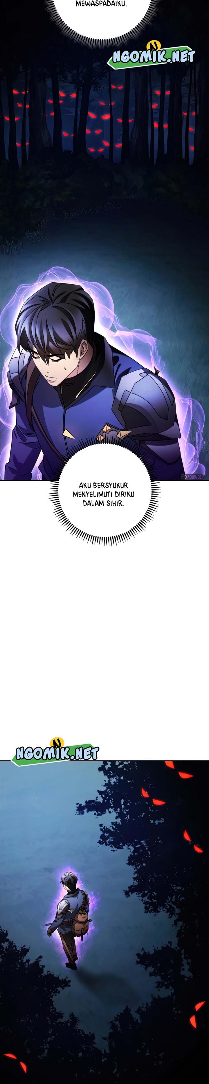 image-komik-the-live-chapter-130-3/39