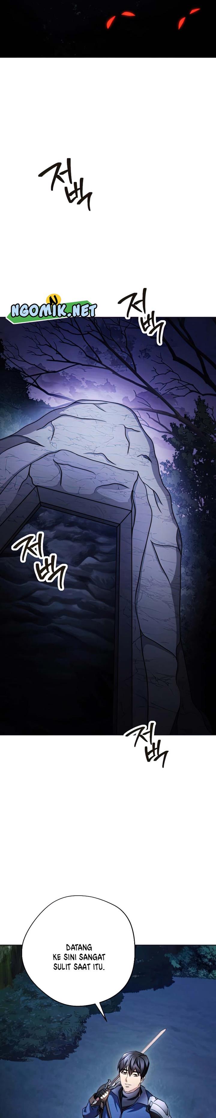 image-komik-the-live-chapter-130-4/39