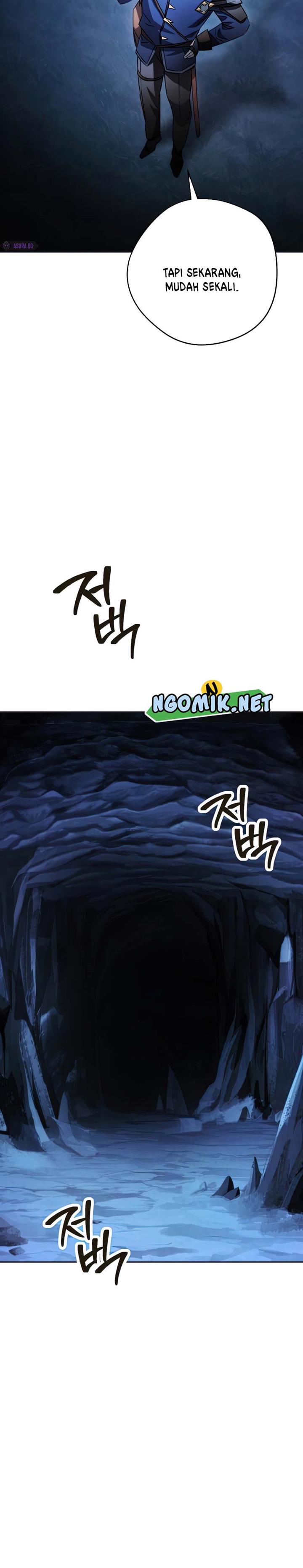 image-komik-the-live-chapter-130-5/39