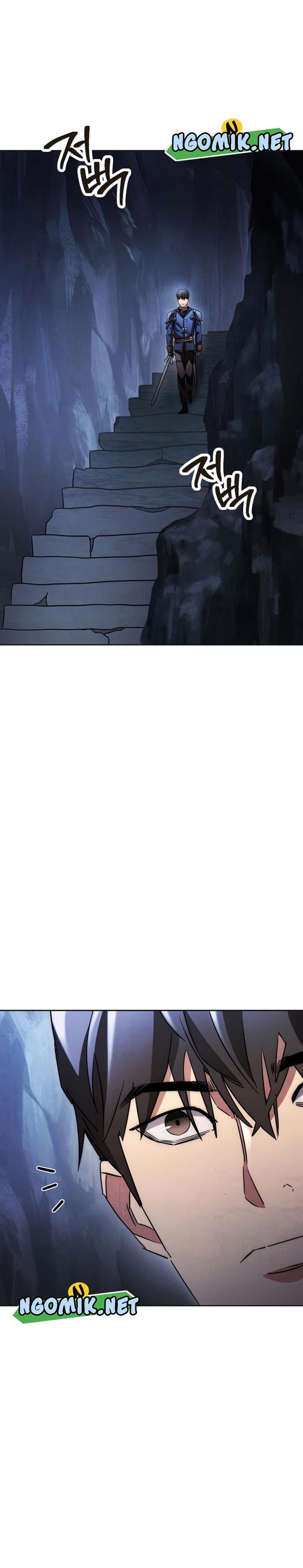 image-komik-the-live-chapter-130-6/39