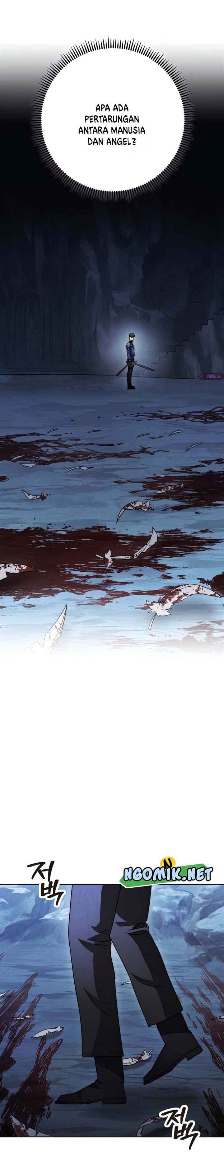 image-komik-the-live-chapter-130-7/39