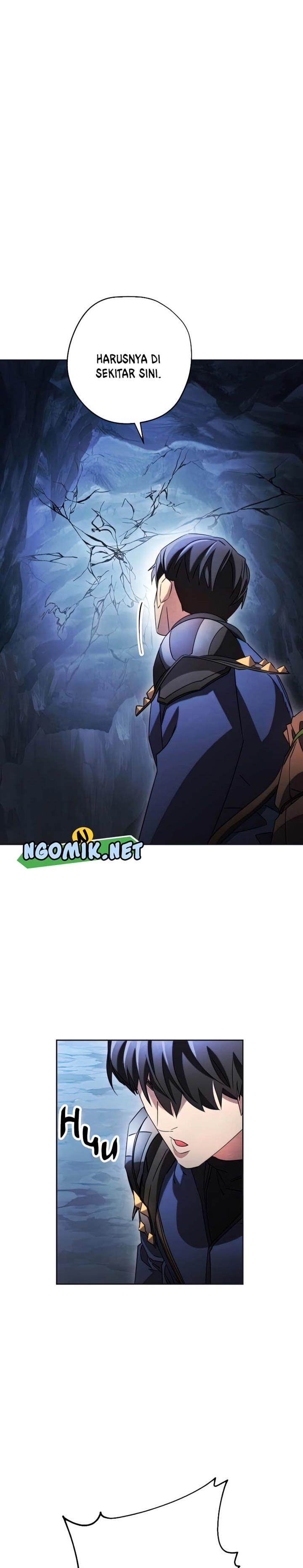 image-komik-the-live-chapter-130-8/39