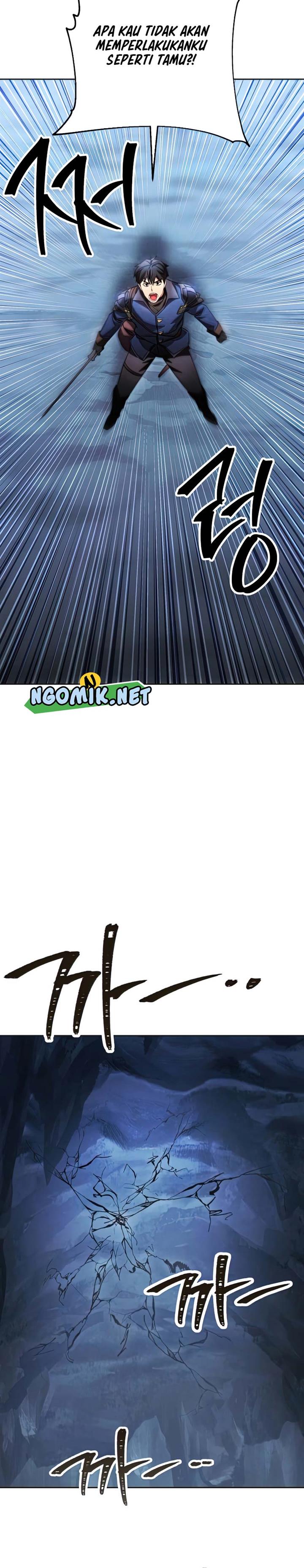 image-komik-the-live-chapter-130-9/39