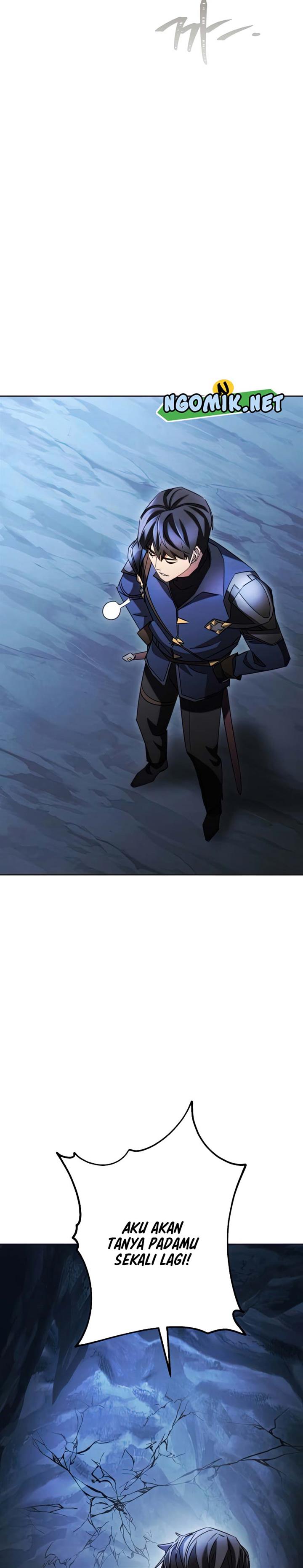 image-komik-the-live-chapter-130-10/39