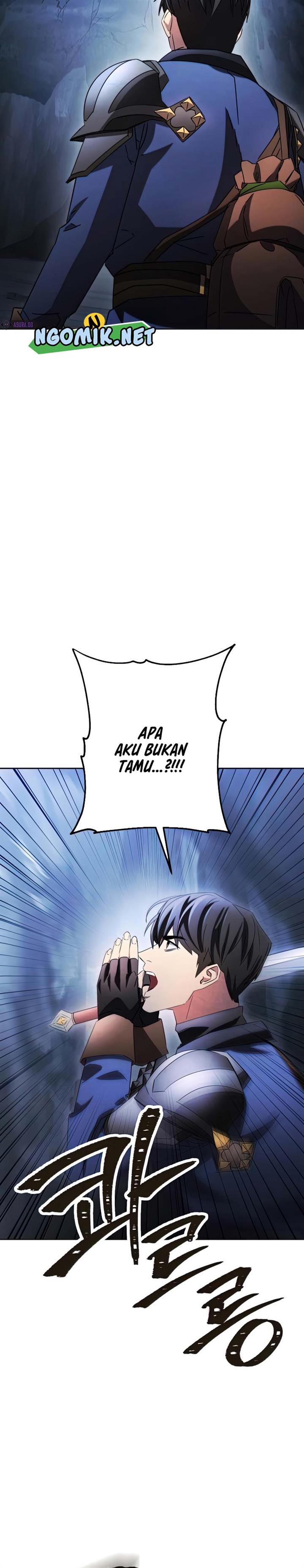 image-komik-the-live-chapter-130-11/39