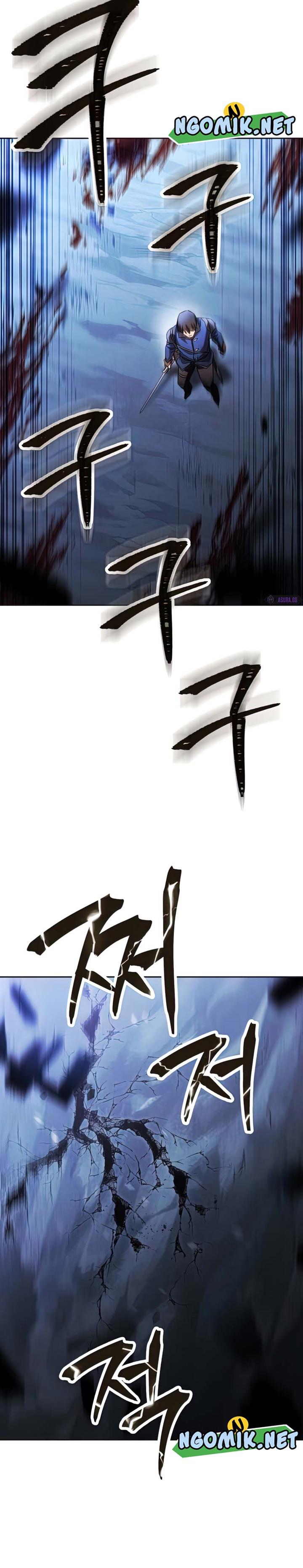 image-komik-the-live-chapter-130-12/39