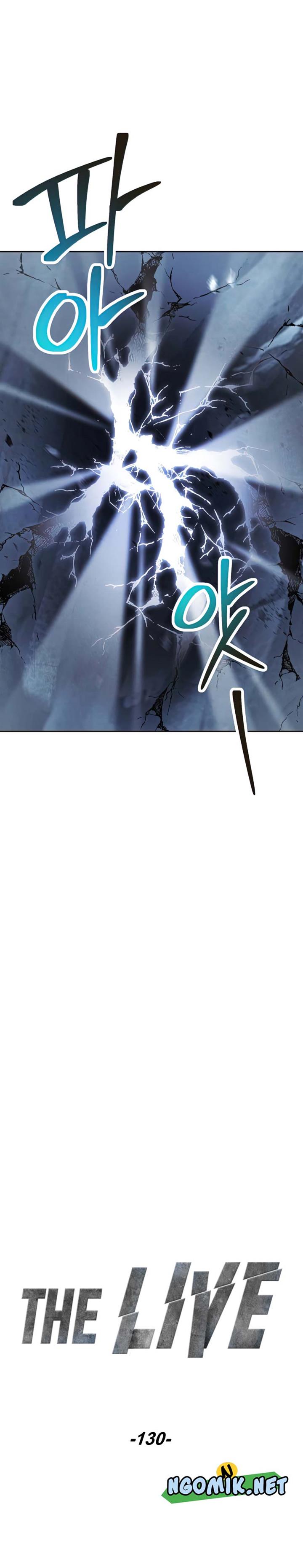 image-komik-the-live-chapter-130-13/39