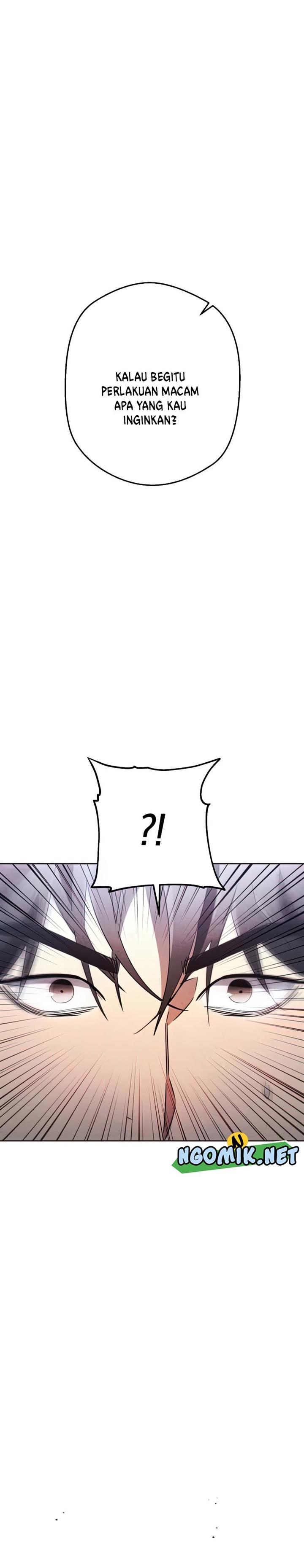 image-komik-the-live-chapter-130-14/39