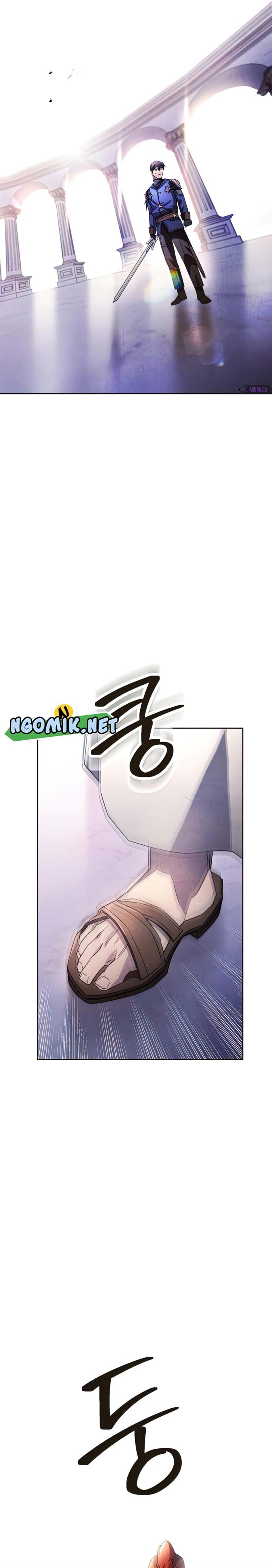 image-komik-the-live-chapter-130-15/39