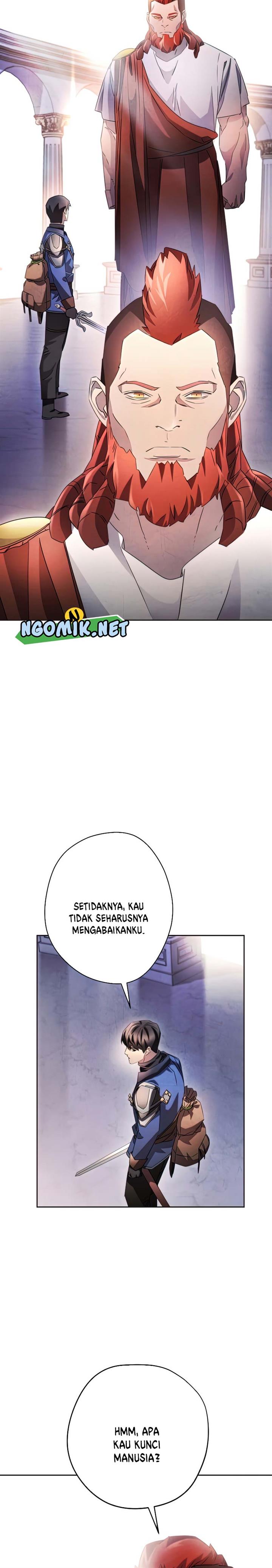 image-komik-the-live-chapter-130-16/39