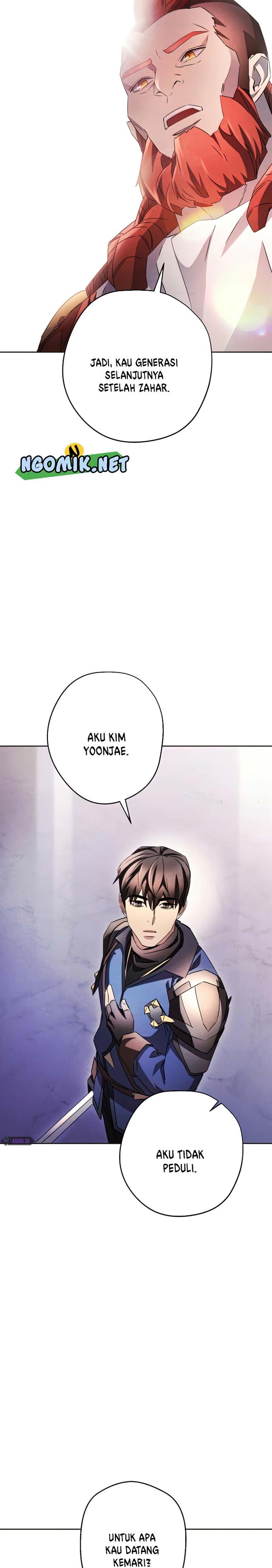image-komik-the-live-chapter-130-17/39