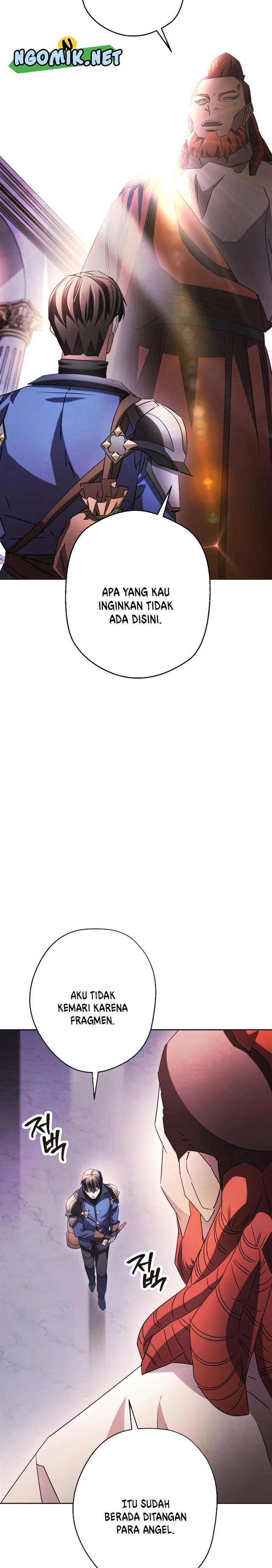 image-komik-the-live-chapter-130-18/39