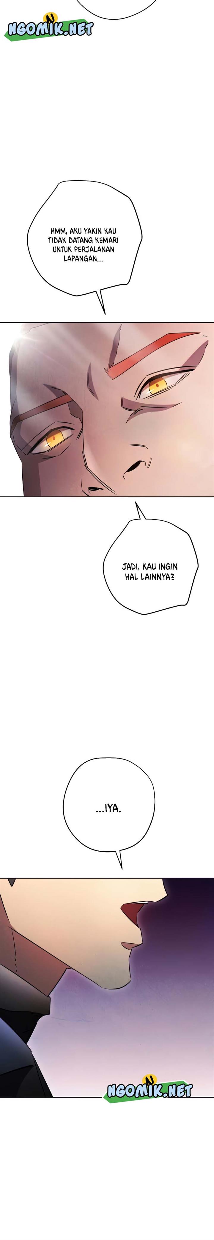 image-komik-the-live-chapter-130-19/39