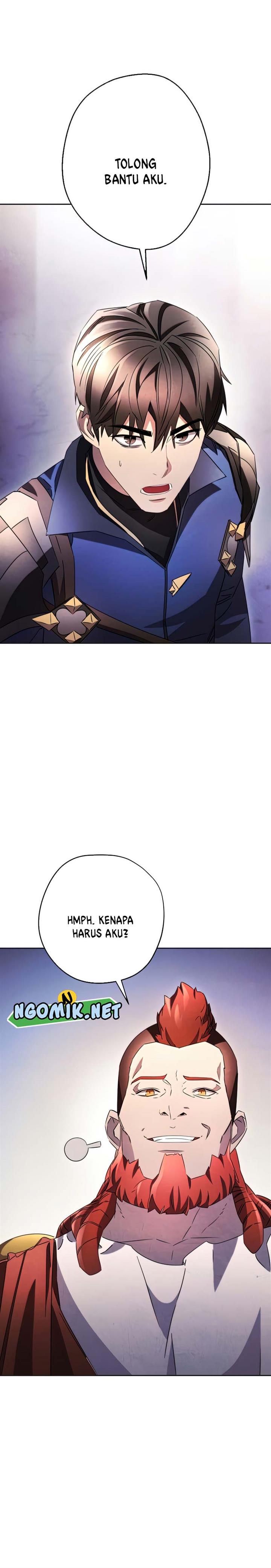 image-komik-the-live-chapter-130-20/39