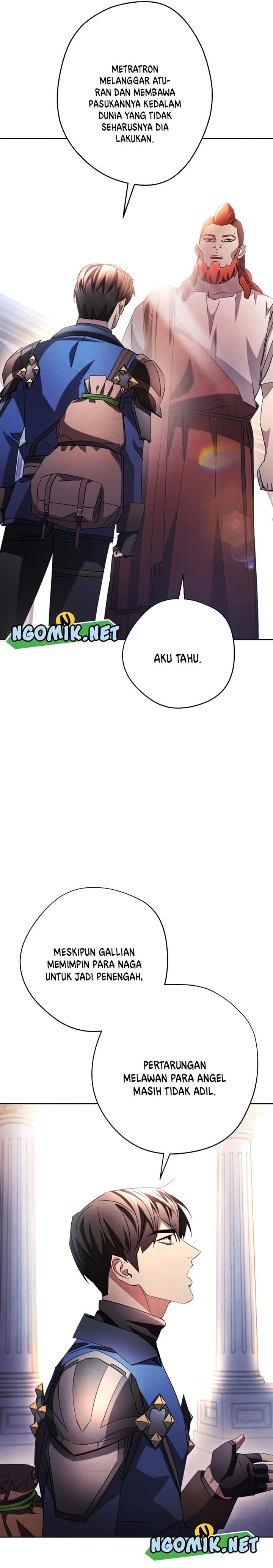 image-komik-the-live-chapter-130-21/39