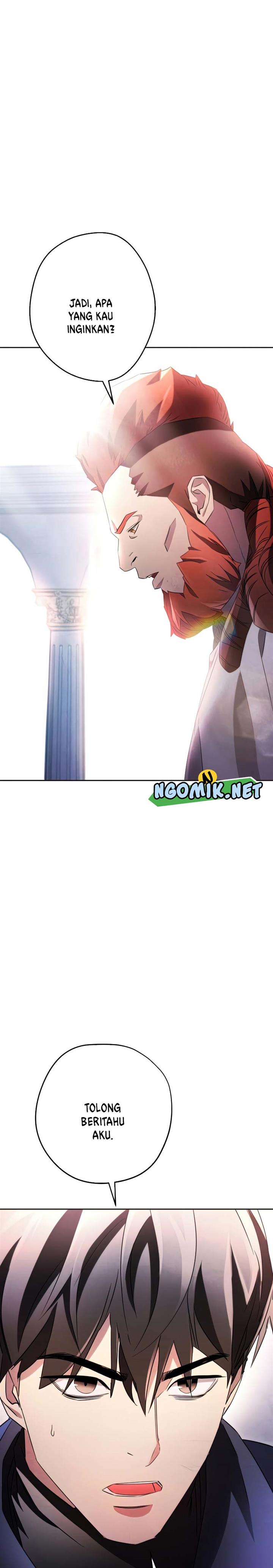 image-komik-the-live-chapter-130-22/39