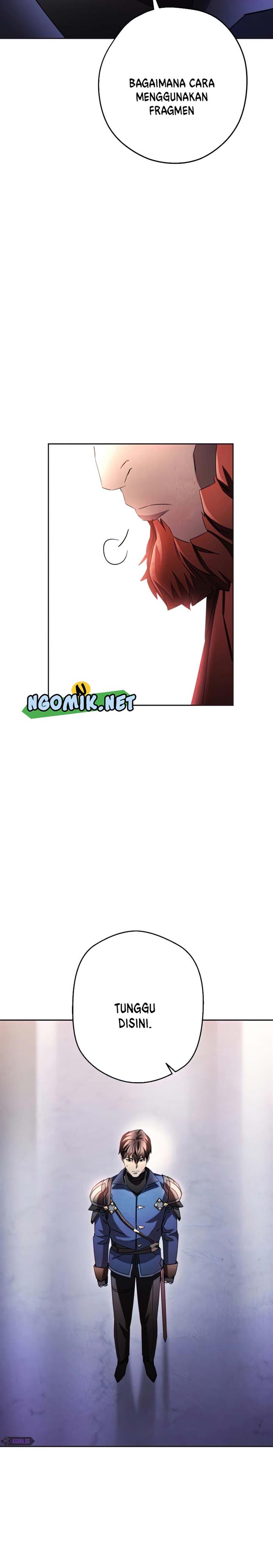 image-komik-the-live-chapter-130-23/39