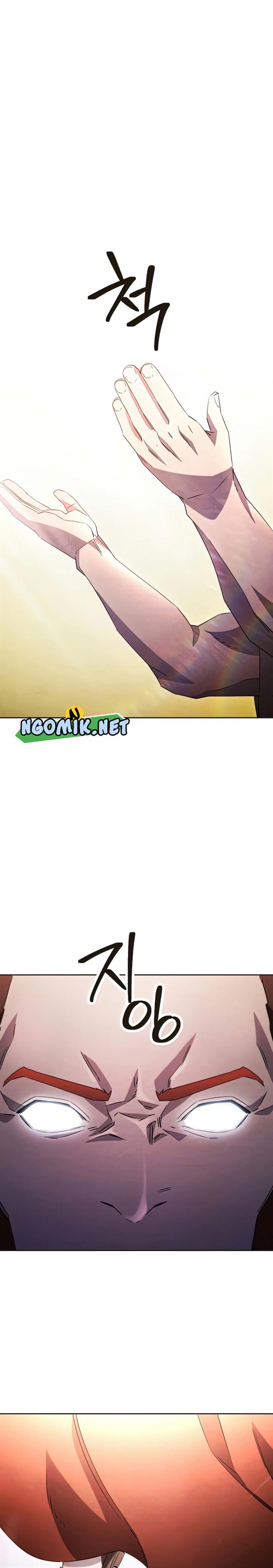 image-komik-the-live-chapter-130-24/39