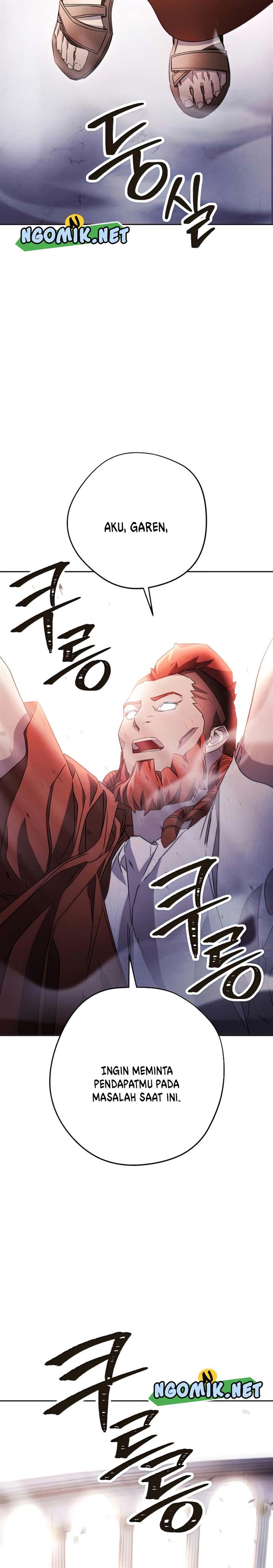 image-komik-the-live-chapter-130-25/39