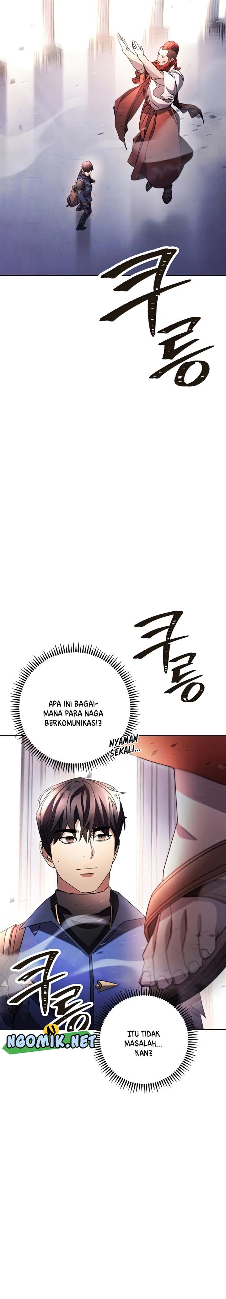 image-komik-the-live-chapter-130-26/39
