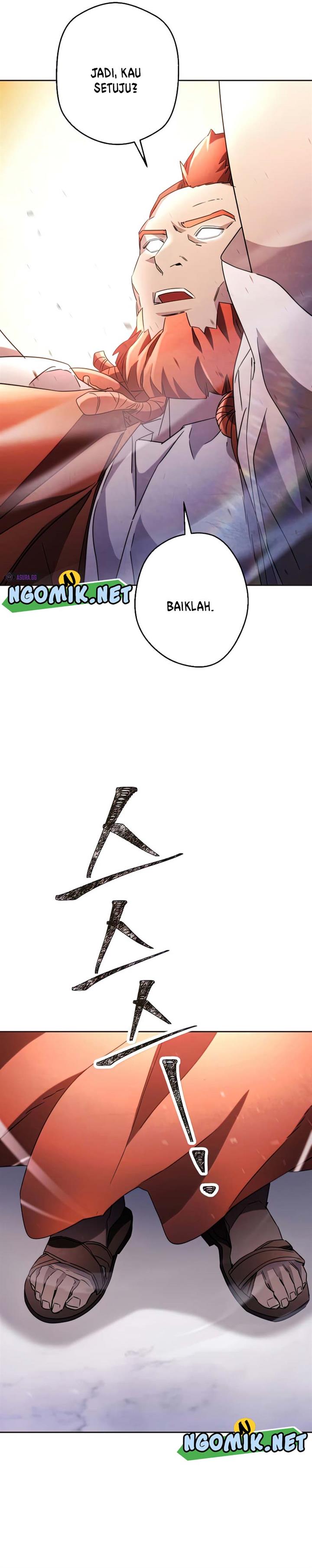 image-komik-the-live-chapter-130-27/39