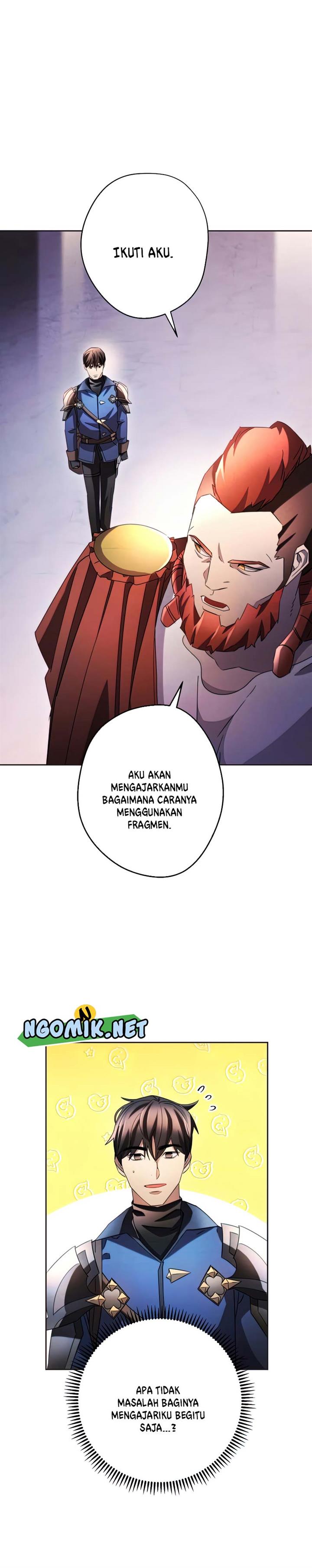 image-komik-the-live-chapter-130-28/39