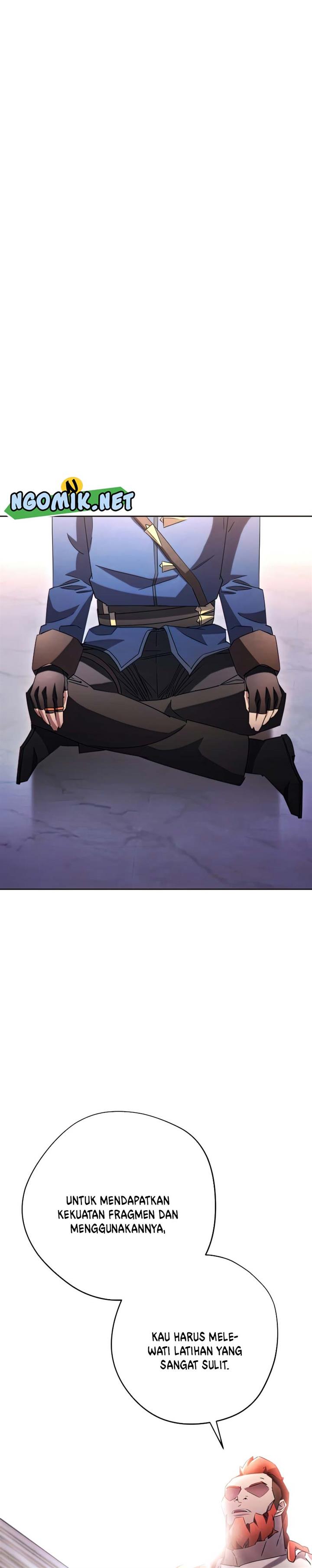 image-komik-the-live-chapter-130-29/39