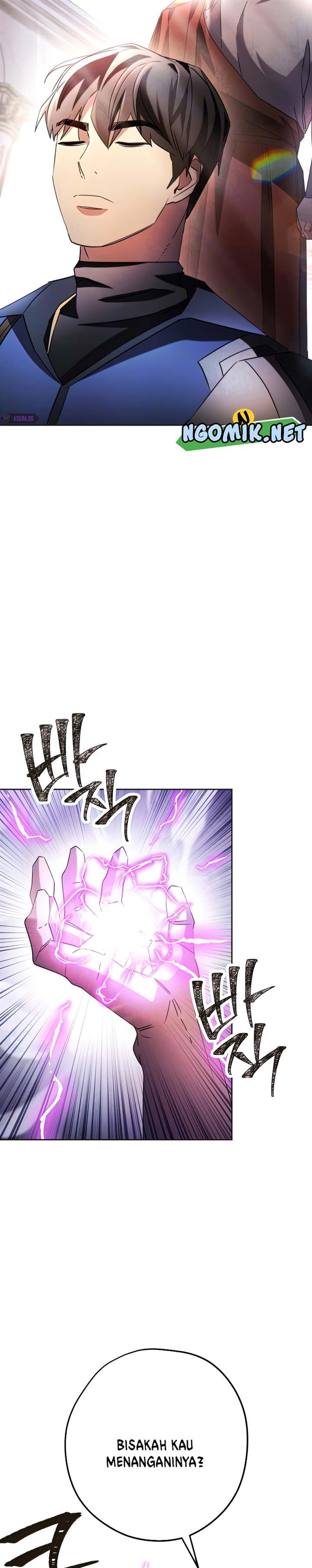 image-komik-the-live-chapter-130-30/39