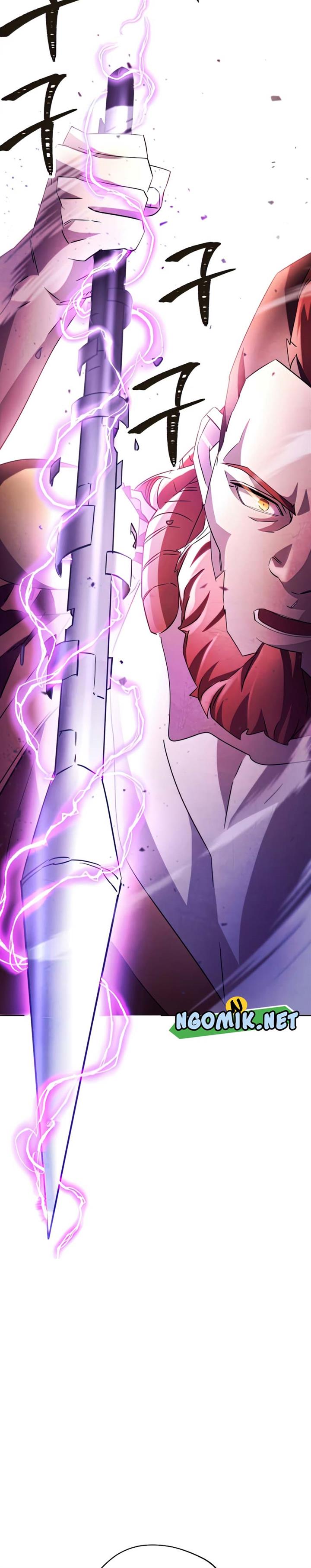 image-komik-the-live-chapter-130-31/39