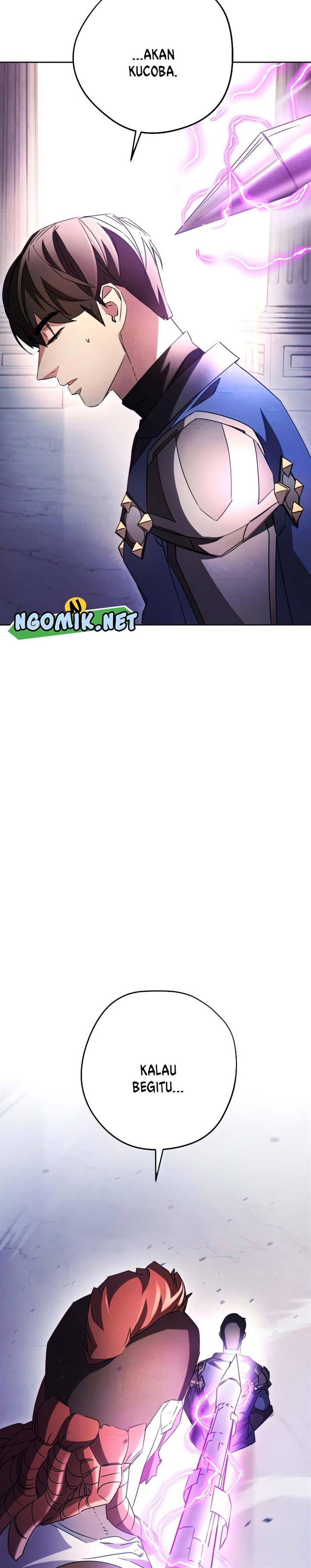 image-komik-the-live-chapter-130-32/39