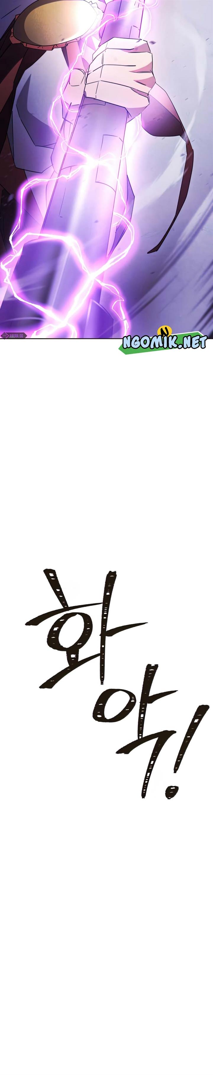 image-komik-the-live-chapter-130-33/39