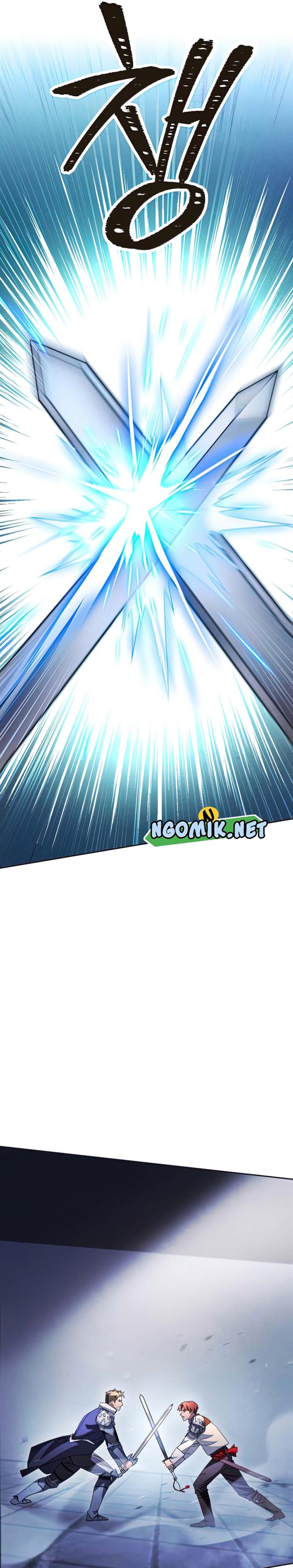 image-komik-the-live-chapter-130-34/39