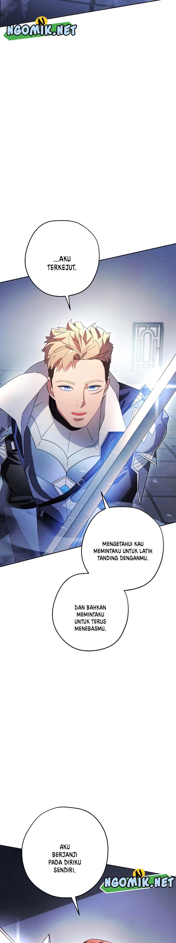 image-komik-the-live-chapter-130-35/39