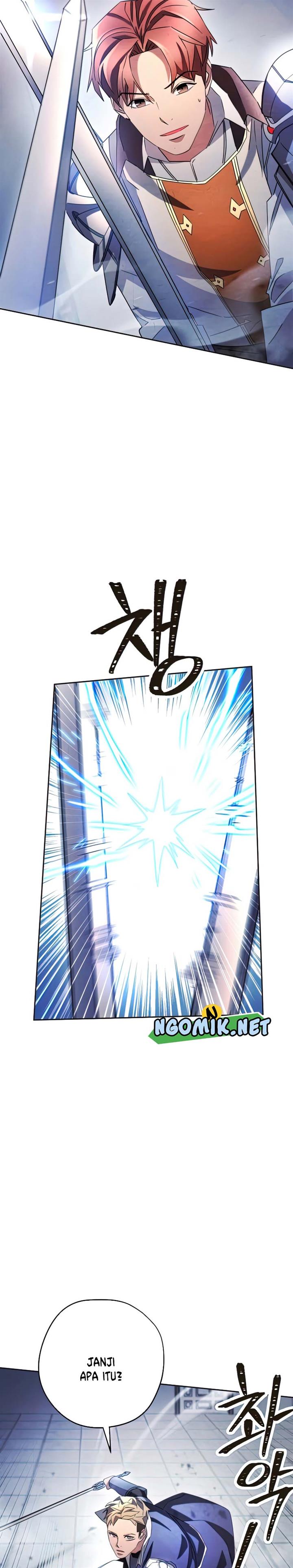 image-komik-the-live-chapter-130-36/39