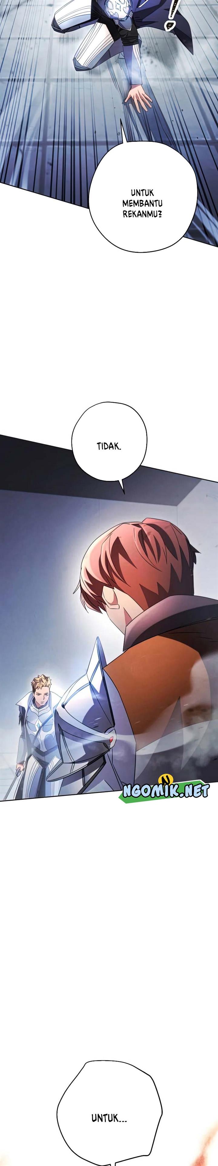 image-komik-the-live-chapter-130-37/39