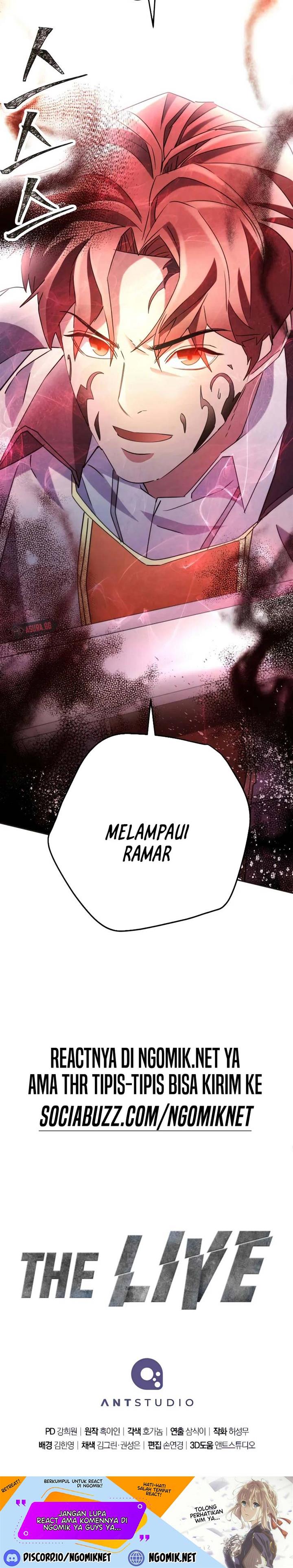 image-komik-the-live-chapter-130-38/39