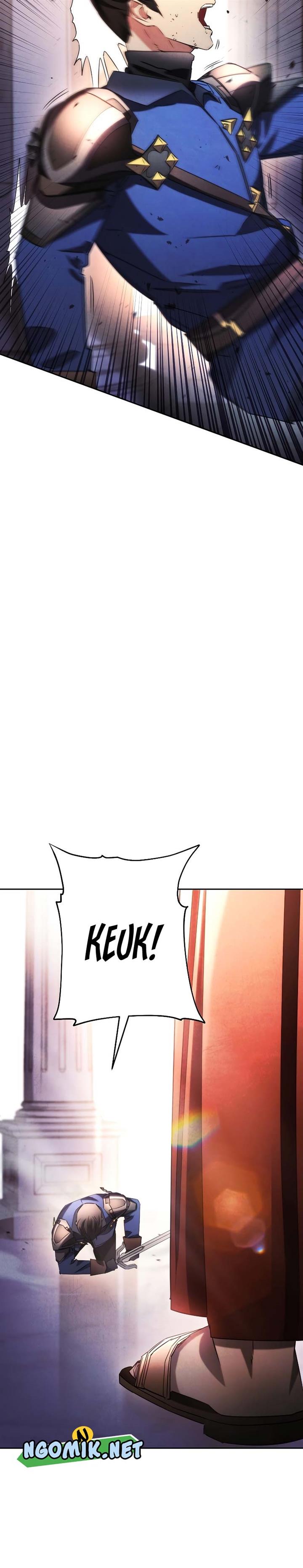 image-komik-the-live-chapter-131-2/43