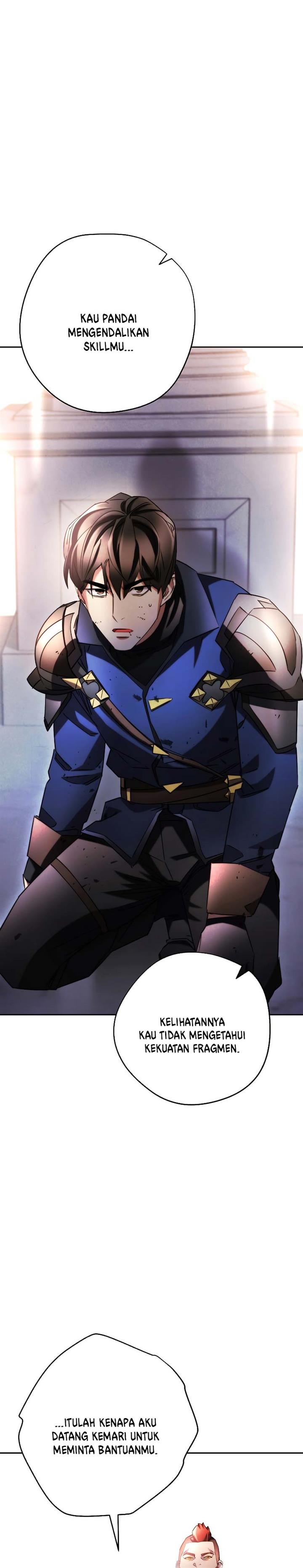 image-komik-the-live-chapter-131-3/43