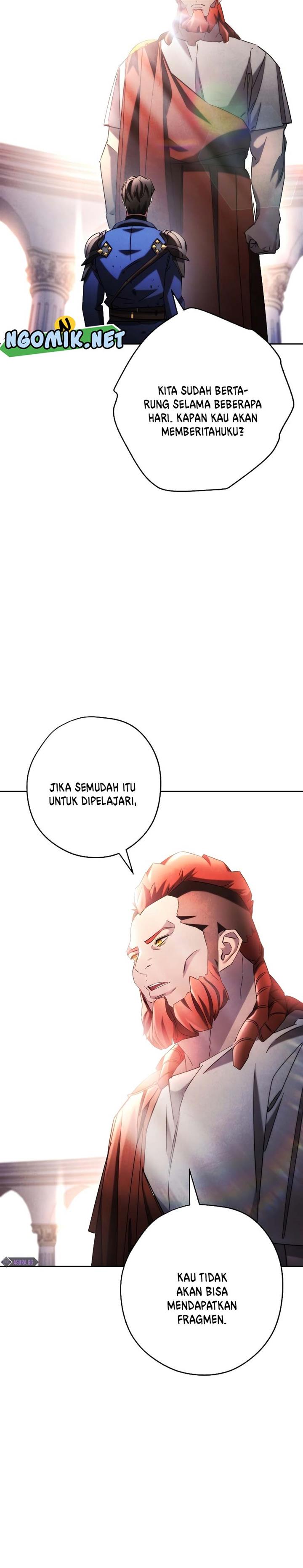 image-komik-the-live-chapter-131-4/43