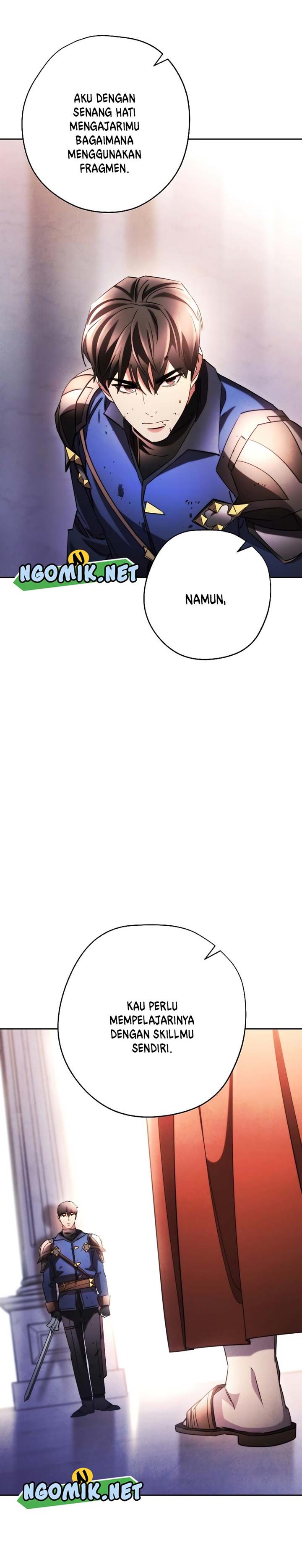 image-komik-the-live-chapter-131-5/43