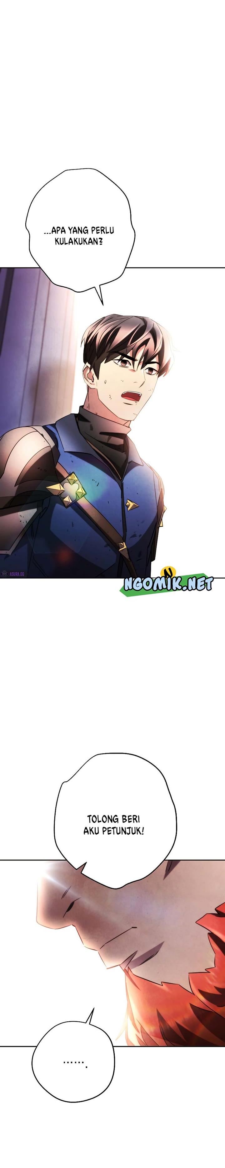 image-komik-the-live-chapter-131-6/43