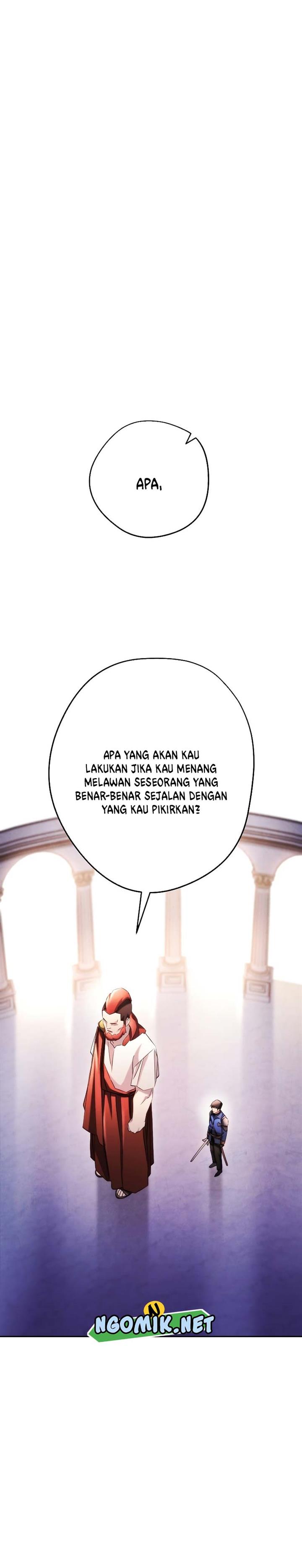 image-komik-the-live-chapter-131-7/43