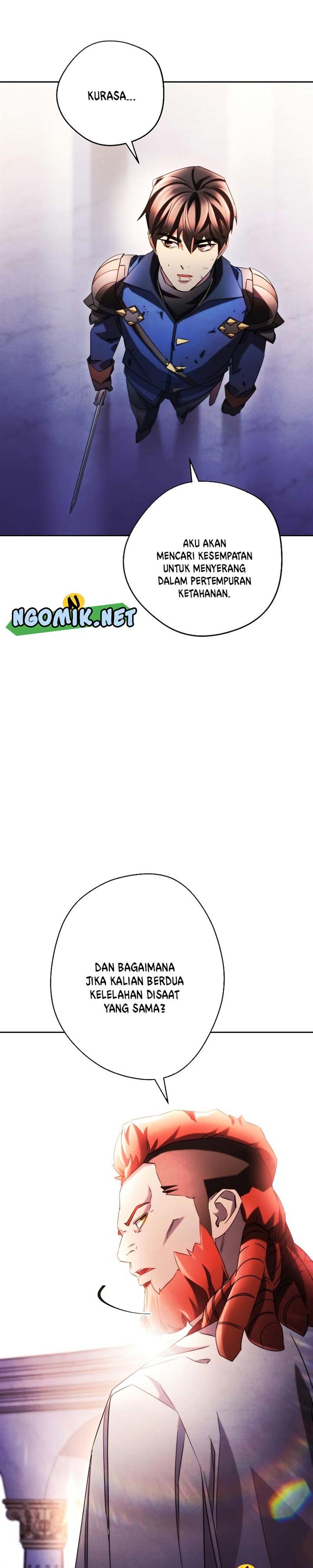 image-komik-the-live-chapter-131-8/43