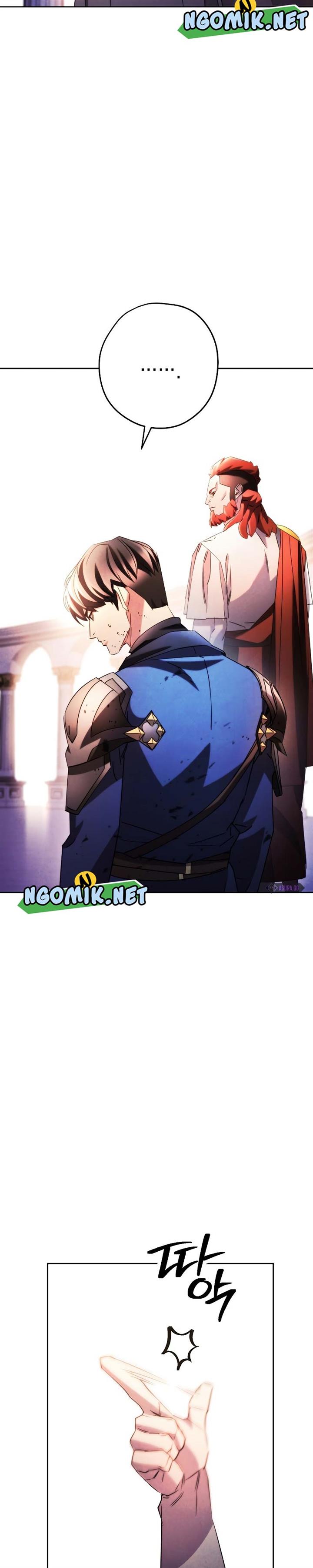 image-komik-the-live-chapter-131-9/43